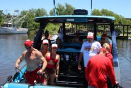 2024 06 08 Firemans Poker Run (1099).JPG